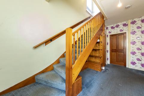 1 Macdonald Crescent, Rattray, Blairgowrie, PH10 7BP