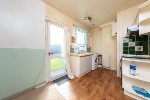 1 Macdonald Crescent, Rattray, Blairgowrie, PH10 7BP