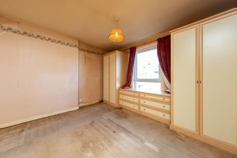 1 Macdonald Crescent, Rattray, Blairgowrie, PH10 7BP