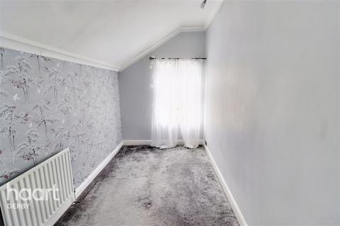 3 bedroom semi-detached house for sale - Osmaston Road, Derby