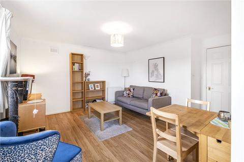 2 bedroom apartment for sale, Stoke Newington Church Street, London, N16