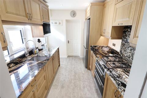 29 Russell Road, Gravesend, DA12 2RT