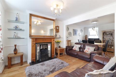 29 Russell Road, Gravesend, DA12 2RT