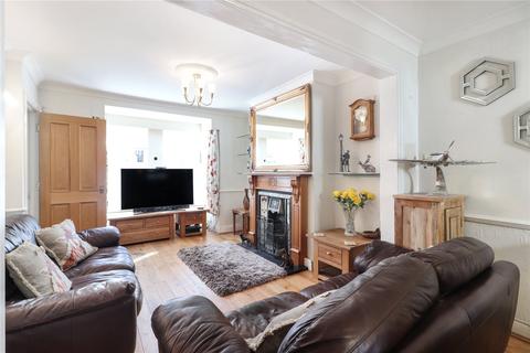 29 Russell Road, Gravesend, DA12 2RT