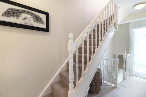 29 Russell Road, Gravesend, DA12 2RT