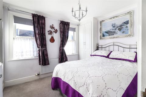 29 Russell Road, Gravesend, DA12 2RT