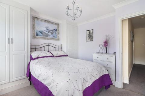 29 Russell Road, Gravesend, DA12 2RT
