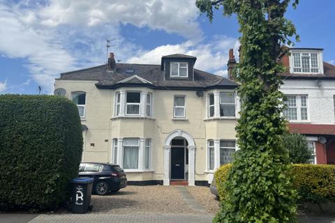 undefined, Chaplin Road, Wembley, HA0
