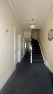 undefined, Chaplin Road, Wembley, HA0