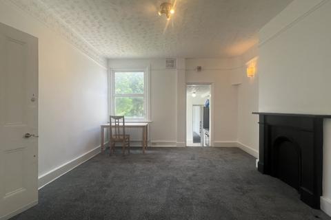 undefined, Chaplin Road, Wembley, HA0