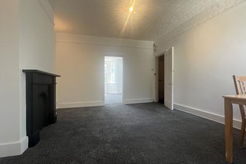 undefined, Chaplin Road, Wembley, HA0
