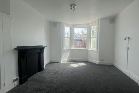 undefined, Chaplin Road, Wembley, HA0