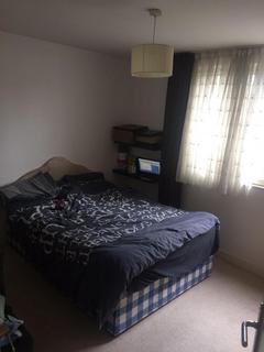 2 bedroom flat for sale, Church Road, IG11 8PF