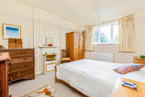 3 bedroom terraced house for sale - Ivyday Grove, Streatham