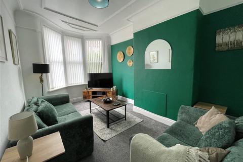 1 bedroom apartment to rent, Victoria Road, Tuebrook, Liverpool, Merseyside, L13