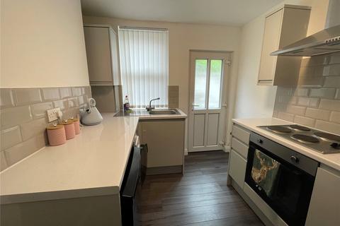 1 bedroom apartment to rent, Victoria Road, Tuebrook, Liverpool, Merseyside, L13