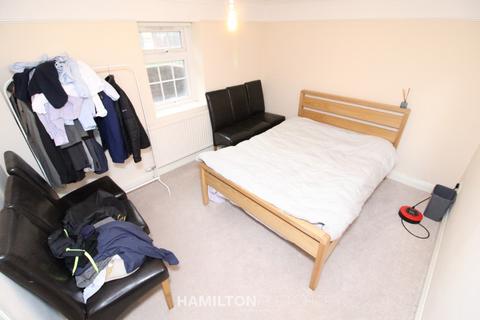 2 bedroom flat to rent - Caversham Road, Reading, RG1