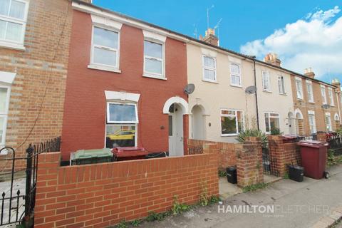 6 bedroom house to rent - Donnington Gardens, Reading, RG1