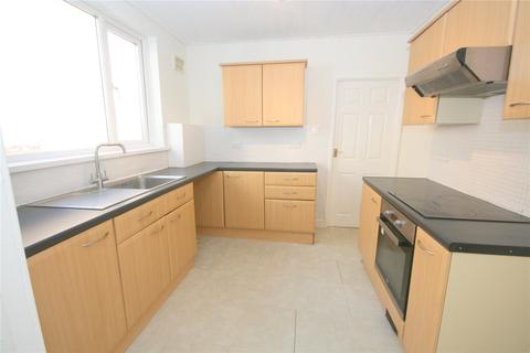 4 bedroom maisonette for sale - Linskill Terrace, North Shields, NE30