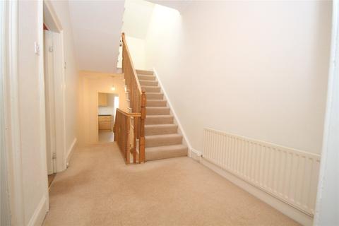 4 bedroom maisonette for sale - Linskill Terrace, North Shields, NE30