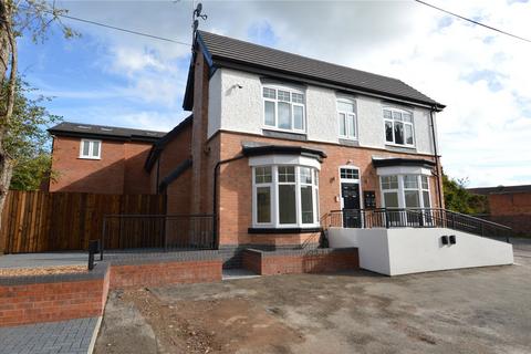 undefined, Birmingham Road, Alvechurch, Birmingham, Worcestershire, B48