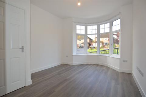 undefined, Birmingham Road, Alvechurch, Birmingham, Worcestershire, B48