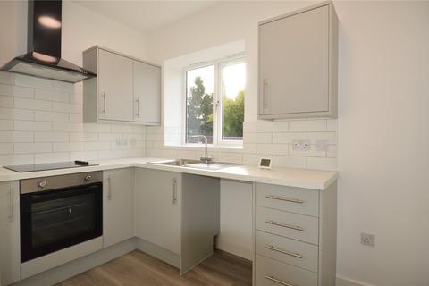 undefined, Birmingham Road, Alvechurch, Birmingham, Worcestershire, B48