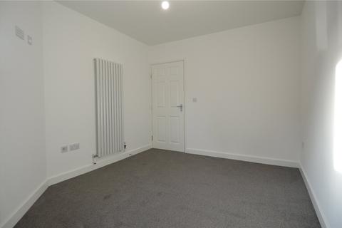 undefined, Birmingham Road, Alvechurch, Birmingham, Worcestershire, B48