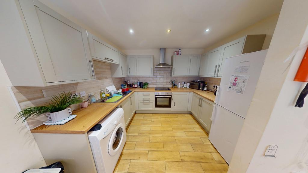 9-Weston-Avenue-02272025 102157