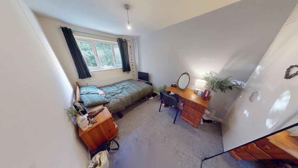 9-Weston-Avenue-02272025 103126