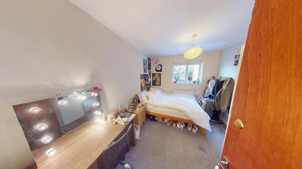 9-Weston-Avenue-02272025 103953