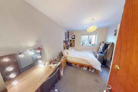 undefined, 9 Weston Avenue, Nottingham