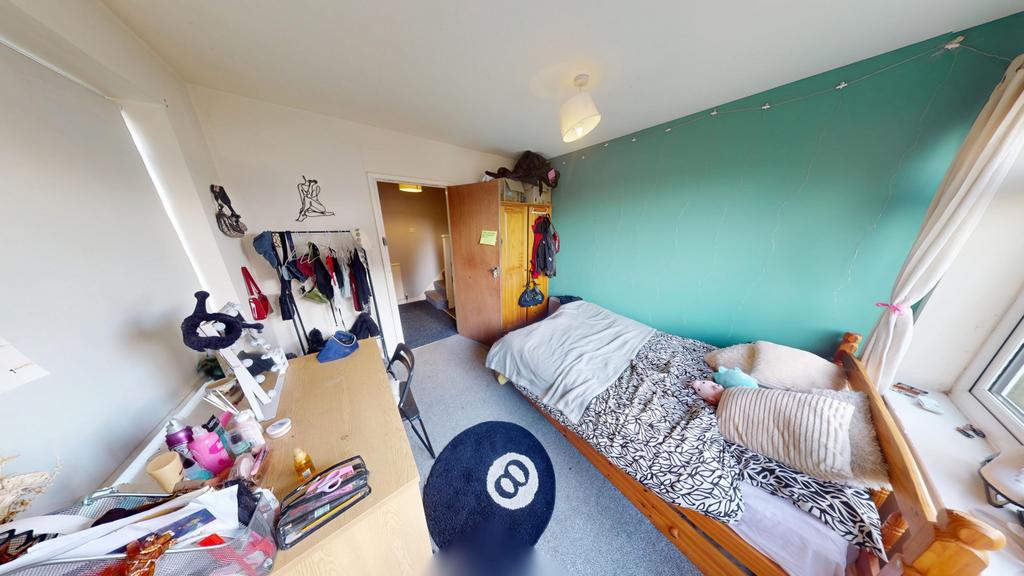 9-Weston-Avenue-02272025 102953