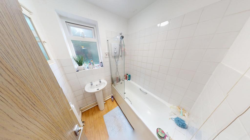 9-Weston-Avenue-02272025 103050