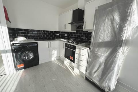 1 bedroom apartment to rent, Kensington, Liverpool