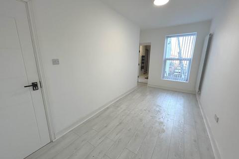 1 bedroom apartment to rent, Kensington, Liverpool