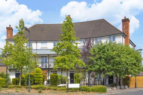 7 Lady Aylesford Avenue, Stanmore, HA7 4FG