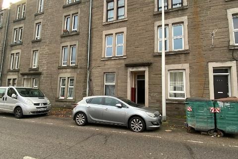1 bedroom flat to rent, Strathmore Avenue, Hilltown, Dundee, DD3