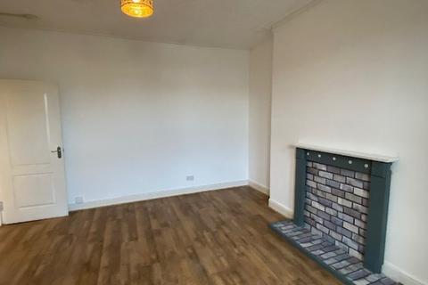 1 bedroom flat to rent, Strathmore Avenue, Hilltown, Dundee, DD3