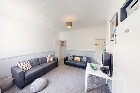 undefined, 84 Burford Road, Nottingham