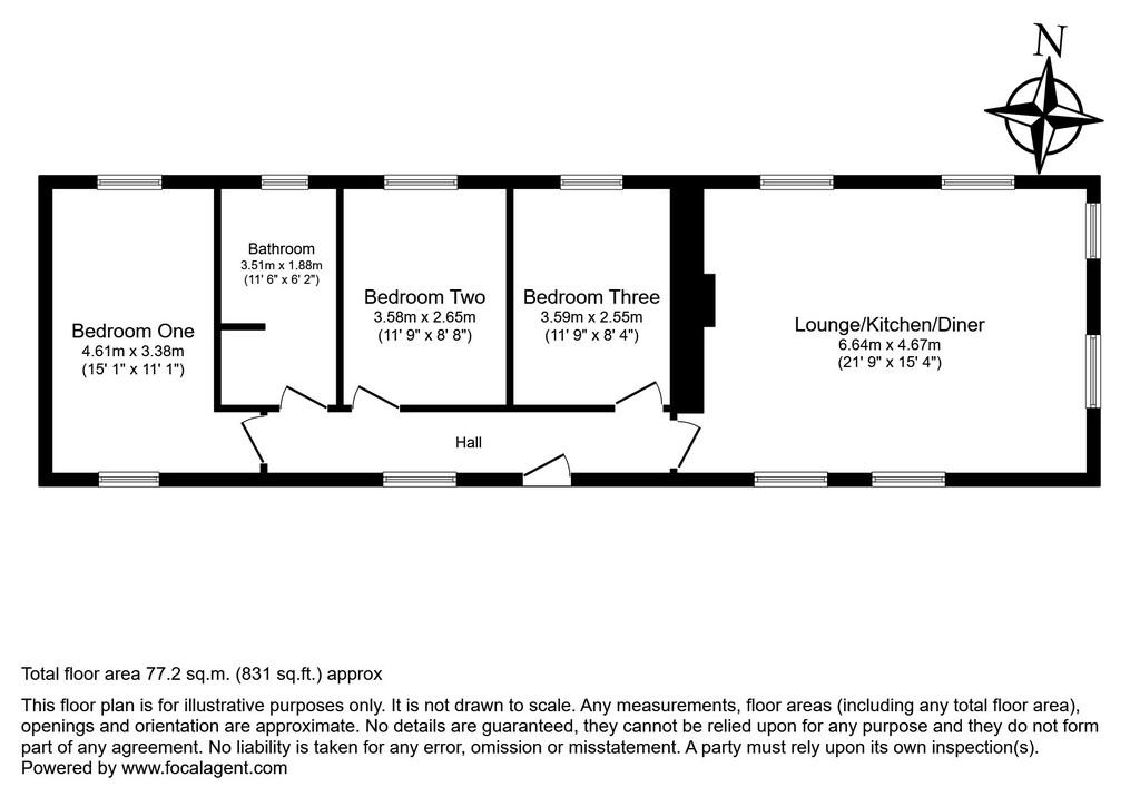 1314988 floorplan 1