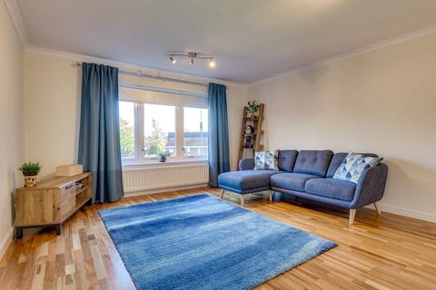 2 bedroom apartment for sale - Julian Court, Flat 1/1, Kelvinside, Glasgow, G12 0RB