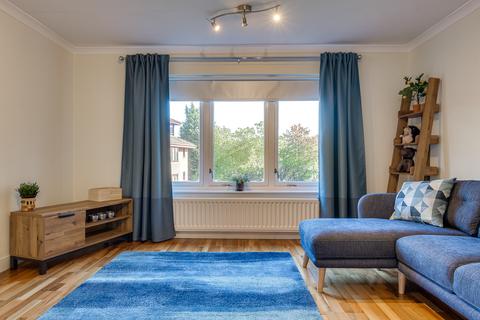 2 bedroom apartment for sale - Julian Court, Flat 1/1, Kelvinside, Glasgow, G12 0RB