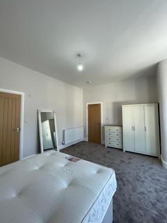 1 bedroom in a house share to rent, Room 1, Airthrie Road, Ilford IG3