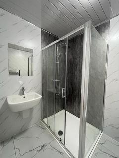 1 bedroom in a house share to rent, Room 1, Airthrie Road, Ilford IG3