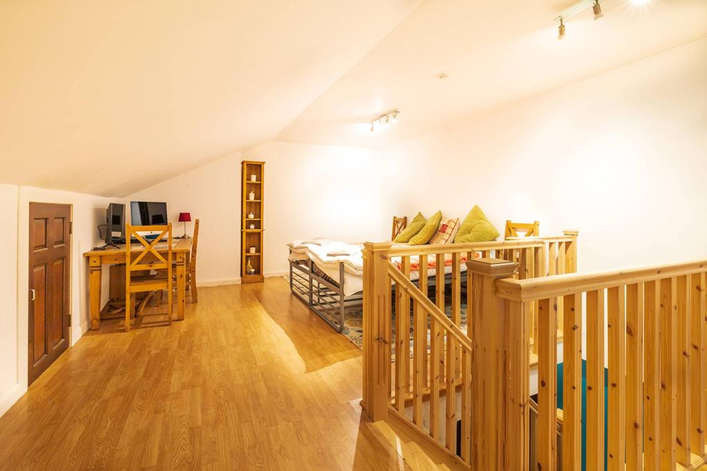 MFL8203906 328.jpg