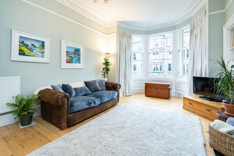 2 bedroom flat for sale, 51/1 Marchmont Road, Edinburgh, EH9 1HT