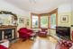 MFL5219898 466.jpg