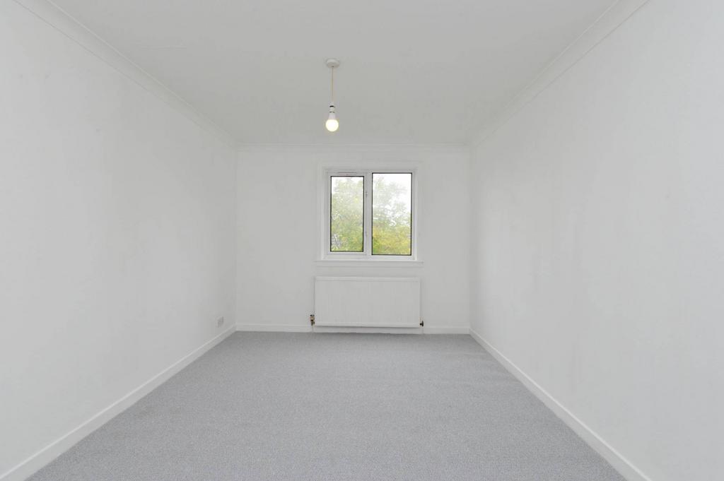 MFL5218757 253.jpg
