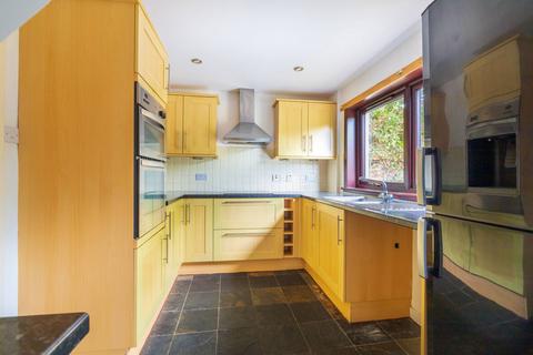 3 bedroom detached house for sale - 50A Saltburn, Invergordon, IV18 0JY